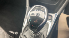 Vauxhall Crossland 1.2 Turbo Griffin 5dr Petrol Hatchback